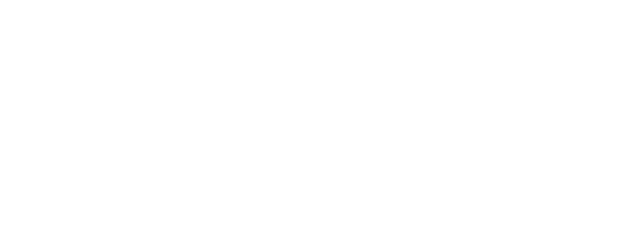 The Wicked Collective